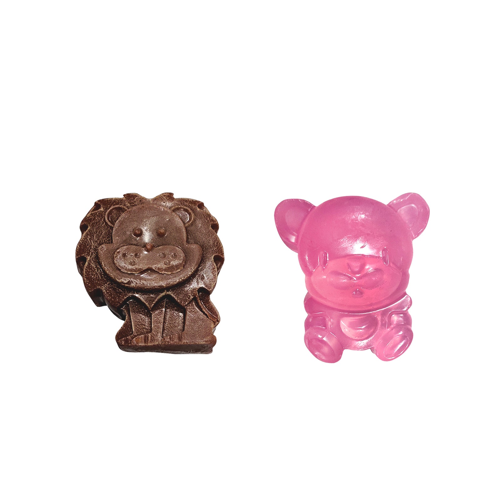 Baby Soap Combo